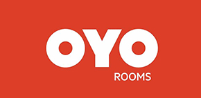 mobile phone signal booster for all networks